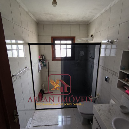 Imagem Casa com 3 Quartos à Venda, 253 m² em Real Parque - Caieiras Imagem Casa com 3 Quartos à Venda, 253 m² em Real Parque - Caieiras