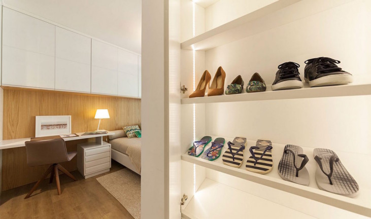 Imagem Apartamento com 2 Quartos à Venda, 70 m² em Vila Madalena - São Paulo Imagem Apartamento com 2 Quartos à Venda, 70 m² em Vila Madalena - São Paulo