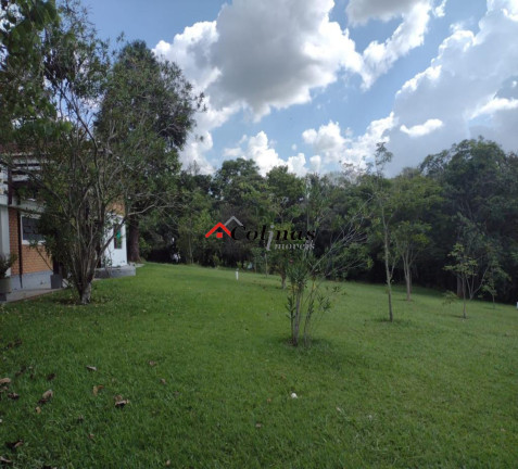 Imagem Imóvel com 5 Quartos à Venda, 15.000 m² em Depois Do Centro - Ibiúna Imagem Imóvel com 5 Quartos à Venda, 15.000 m² em Depois Do Centro - Ibiúna