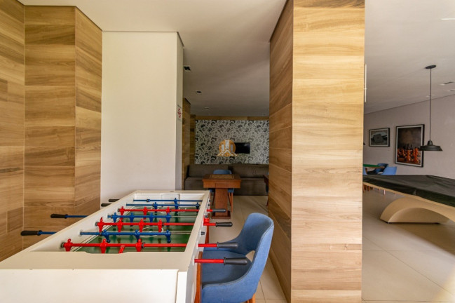 Imagem Imóvel com 2 Quartos à Venda, 62 m² em Vila Anastácio - São Paulo Imagem Imóvel com 2 Quartos à Venda, 62 m² em Vila Anastácio - São Paulo