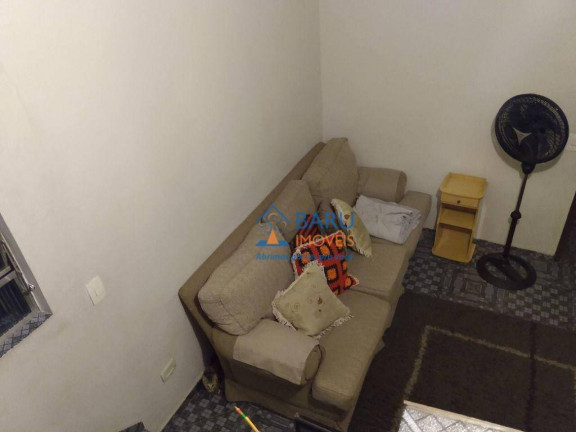 Imagem Casa com 3 Quartos à Venda, 160 m² em Barra Funda - São Paulo Imagem Casa com 3 Quartos à Venda, 160 m² em Barra Funda - São Paulo
