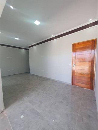 Imagem Casa com 3 Quartos à Venda, 75 m² em Bopiranga - Itanhaem Imagem Casa com 3 Quartos à Venda, 75 m² em Bopiranga - Itanhaem