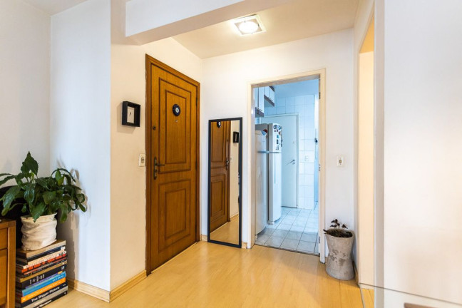 Imagem Apartamento com 3 Quartos à Venda, 102 m² em Alto De Pinheiros - São Paulo Imagem Apartamento com 3 Quartos à Venda, 102 m² em Alto De Pinheiros - São Paulo