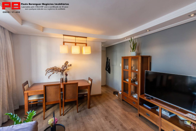 Imagem Apartamento com 2 Quartos à Venda, 88 m² em Jardim Paulista - São Paulo Imagem Apartamento com 2 Quartos à Venda, 88 m² em Jardim Paulista - São Paulo