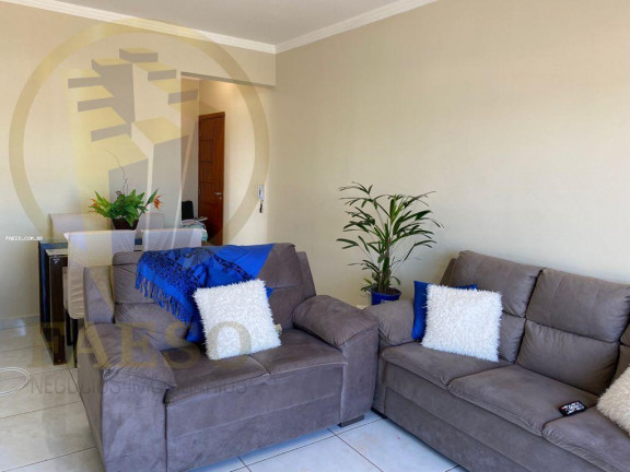 Imagem Apartamento com 2 Quartos à Venda, 76 m² em Loteamento Terras De São Pedro E São Paulo - Salto Imagem Apartamento com 2 Quartos à Venda, 76 m² em Loteamento Terras De São Pedro E São Paulo - Salto