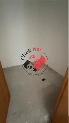 Imagem Cobertura com 3 Quartos à Venda, 150 m² em Assunção - São Bernardo Do Campo Imagem Cobertura com 3 Quartos à Venda, 150 m² em Assunção - São Bernardo Do Campo