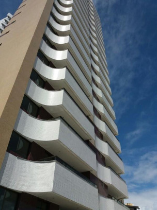 Imagem Apartamento com 2 Quartos à Venda, 78 m² em Caminho Das árvores - Salvador Imagem Apartamento com 2 Quartos à Venda, 78 m² em Caminho Das árvores - Salvador