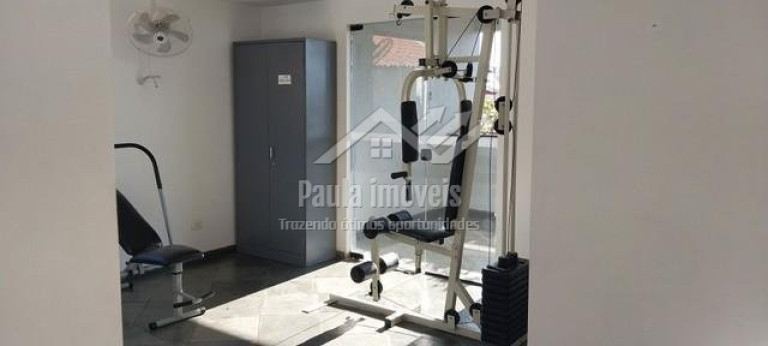 Imagem Cobertura com 2 Quartos à Venda, 138 m² em Jardim Das Indústrias - Sao Jose Dos Campos Imagem Cobertura com 2 Quartos à Venda, 138 m² em Jardim Das Indústrias - Sao Jose Dos Campos