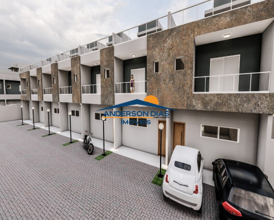 Imagem Casa com 3 Quartos à Venda, 191 m² em Massaguaçu - Caraguatatuba Imagem Casa com 3 Quartos à Venda, 191 m² em Massaguaçu - Caraguatatuba