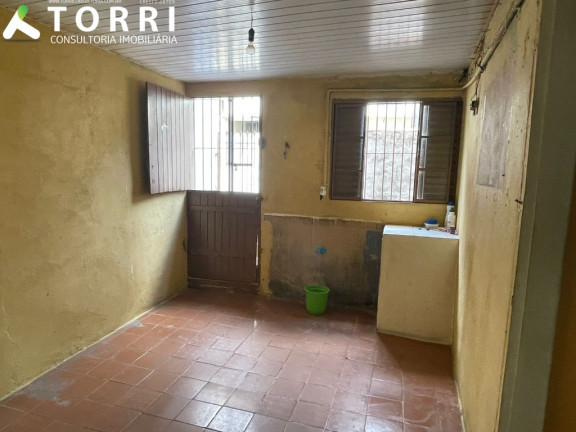 Imagem Sobrado com 3 Quartos à Venda, 90 m² em Centro - Votorantim Imagem Sobrado com 3 Quartos à Venda, 90 m² em Centro - Votorantim