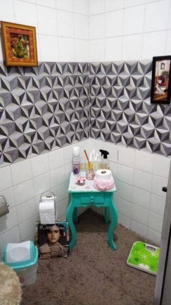 Imagem Apartamento com 3 Quartos à Venda, 97 m² em Santa Paula - São Caetano Do Sul Imagem Apartamento com 3 Quartos à Venda, 97 m² em Santa Paula - São Caetano Do Sul