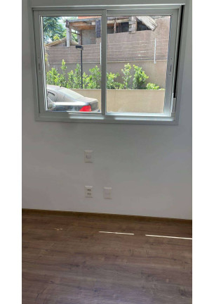 Imagem Apartamento com 3 Quartos à Venda, 66 m² em Votupoca - Barueri Imagem Apartamento com 3 Quartos à Venda, 66 m² em Votupoca - Barueri