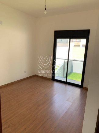Imagem Casa de Condomínio com 3 Quartos à Venda, 204 m² em Residencial Ibi-aram - Itupeva Imagem Casa de Condomínio com 3 Quartos à Venda, 204 m² em Residencial Ibi-aram - Itupeva