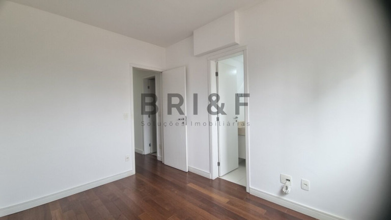 Imagem Apartamento com 2 Quartos à Venda, 105 m² em Brooklin - São Paulo Imagem Apartamento com 2 Quartos à Venda, 105 m² em Brooklin - São Paulo
