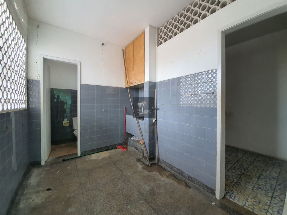 Imagem Apartamento com 3 Quartos à Venda, 133 m² em Santo Amaro - Recife Imagem Apartamento com 3 Quartos à Venda, 133 m² em Santo Amaro - Recife