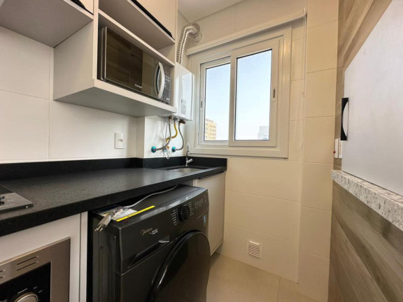 Imagem Apartamento com 3 Quartos à Venda, 83 m² em Zona Nova - Capao Da Canoa Imagem Apartamento com 3 Quartos à Venda, 83 m² em Zona Nova - Capao Da Canoa