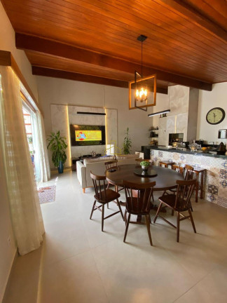 Imagem Casa com 3 Quartos à Venda, 300 m² em Domingos Martins - Domingos Martins