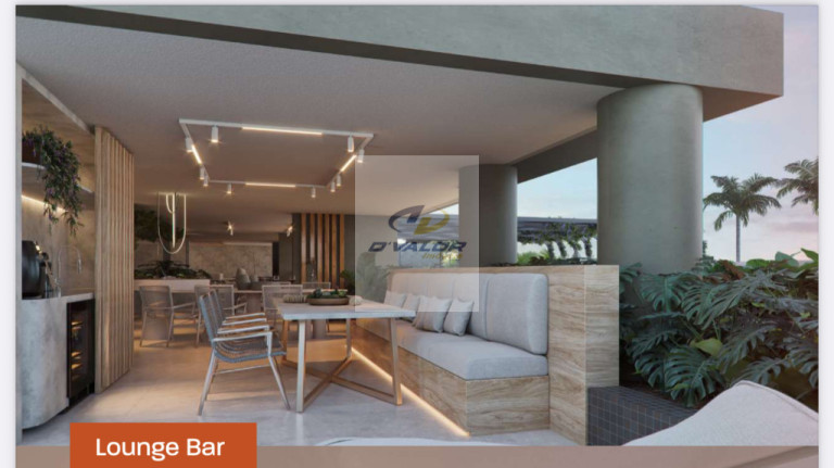 Imagem Apartamento com 3 Quartos à Venda, 117 m² em Jardim Oceania - João Pessoa Imagem Apartamento com 3 Quartos à Venda, 117 m² em Jardim Oceania - João Pessoa