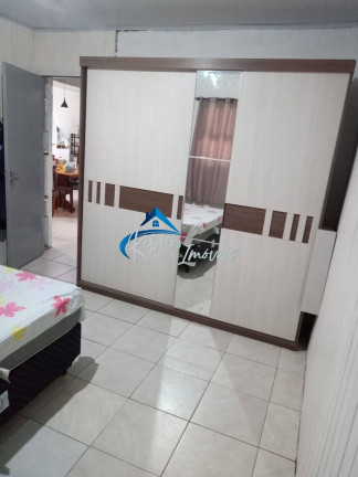 Imagem Casa com 2 Quartos à Venda, 100 m² em Santa Teresinha - Imbé Imagem Casa com 2 Quartos à Venda, 100 m² em Santa Teresinha - Imbé