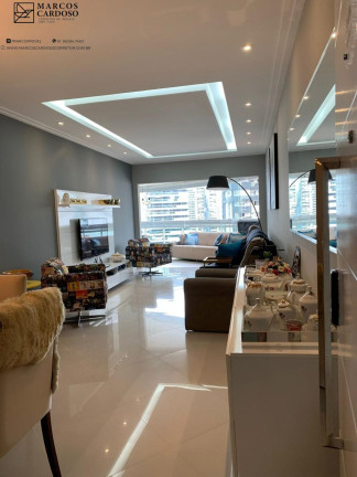 Imagem Imóvel com 3 Quartos à Venda, 187 m² em Umarizal - Belém Imagem Imóvel com 3 Quartos à Venda, 187 m² em Umarizal - Belém
