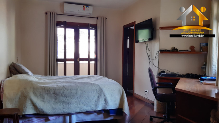 Imagem Casa de Condomínio com 4 Quartos à Venda, 522 m² em Granja Viana - Cotia Imagem Casa de Condomínio com 4 Quartos à Venda, 522 m² em Granja Viana - Cotia