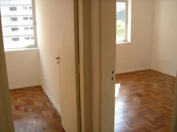 Imagem Apartamento com 2 Quartos para Alugar, 100 m² em Jardim Paulista - São Paulo Imagem Apartamento com 2 Quartos para Alugar, 100 m² em Jardim Paulista - São Paulo