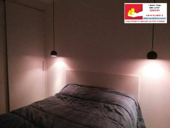 Imagem Apartamento com 2 Quartos à Venda, 50 m² em Vila Carrão - São Paulo Imagem Apartamento com 2 Quartos à Venda, 50 m² em Vila Carrão - São Paulo