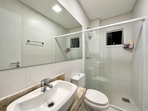 Imagem Apartamento com 3 Quartos à Venda, 125 m² em Zona Nova - Capao Da Canoa Imagem Apartamento com 3 Quartos à Venda, 125 m² em Zona Nova - Capao Da Canoa