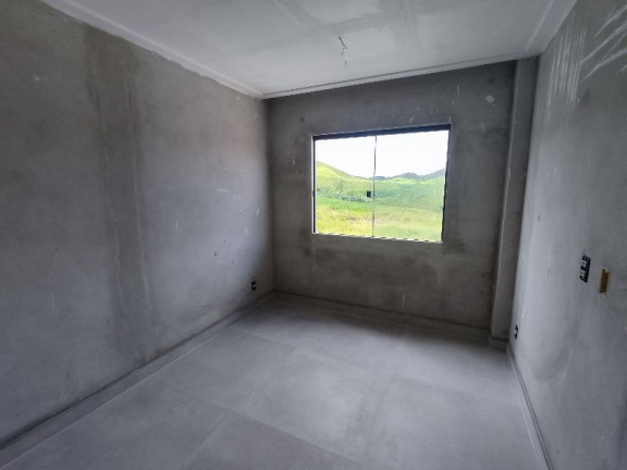Imagem Casa com 3 Quartos à Venda, 150 m² em Jardim Belvedere - Volta Redonda Imagem Casa com 3 Quartos à Venda, 150 m² em Jardim Belvedere - Volta Redonda