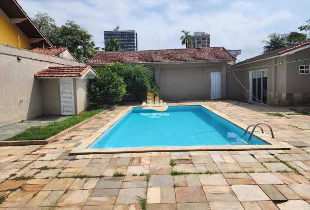 Imagem Casa com 3 Quartos à Venda, 177 m² em Canto Do Forte - Praia Grande Imagem Casa com 3 Quartos à Venda, 177 m² em Canto Do Forte - Praia Grande