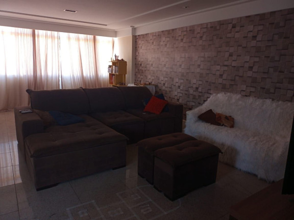 Imagem Apartamento com 3 Quartos à Venda, 120 m² em Pituba - Salvador Imagem Apartamento com 3 Quartos à Venda, 120 m² em Pituba - Salvador