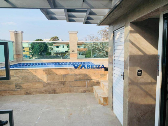 Imagem Sobrado com 3 Quartos à Venda, 226 m² em Parque Renato Maia - Guarulhos Imagem Sobrado com 3 Quartos à Venda, 226 m² em Parque Renato Maia - Guarulhos