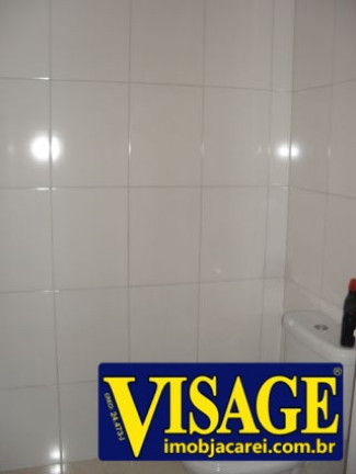Imagem Casa com 5 Quartos à Venda, 465 m² em Jd. Siesta - Jacareí Imagem Casa com 5 Quartos à Venda, 465 m² em Jd. Siesta - Jacareí