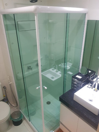 Imagem Apartamento com 3 Quartos à Venda, 70 m² em Vila Siqueira (zona Norte) - São Paulo Imagem Apartamento com 3 Quartos à Venda, 70 m² em Vila Siqueira (zona Norte) - São Paulo