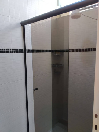 Imagem Casa com 3 Quartos à Venda, 367 m² em Vila Vianelo - Jundiaí