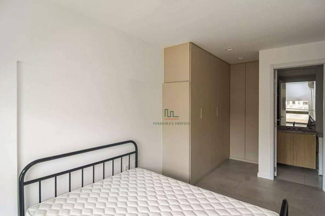 Imagem Apartamento com 3 Quartos à Venda ou Locação, 98 m² em Icaraí - Niterói Imagem Apartamento com 3 Quartos à Venda ou Locação, 98 m² em Icaraí - Niterói