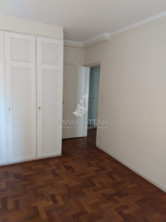 Imagem Imóvel com 3 Quartos à Venda, 200 m² em Cambuí - Campinas