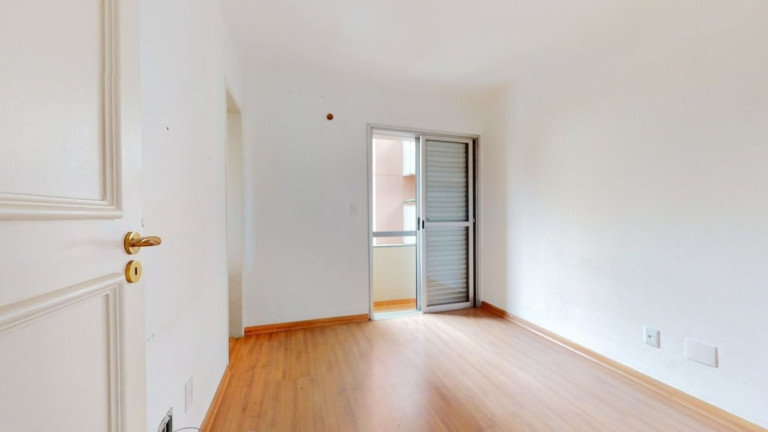 Imagem Apartamento com 4 Quartos à Venda, em Itaim Bibi - São Paulo Imagem Apartamento com 4 Quartos à Venda, em Itaim Bibi - São Paulo