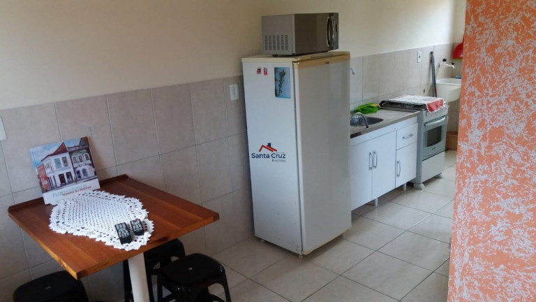Imagem Casa com 6 Quartos à Venda, 250 m² em Ingleses Do Rio Vermelho - Florianópolis Imagem Casa com 6 Quartos à Venda, 250 m² em Ingleses Do Rio Vermelho - Florianópolis