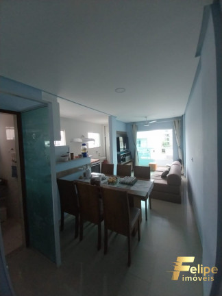 Imagem Imóvel com 2 Quartos à Venda, 75 m² em Praia Do Morro - Guarapari Imagem Imóvel com 2 Quartos à Venda, 75 m² em Praia Do Morro - Guarapari