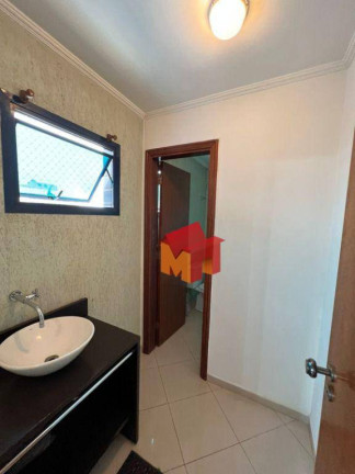 Imagem Sala Comercial à Venda, 45 m² em Centro - Americana Imagem Sala Comercial à Venda, 45 m² em Centro - Americana