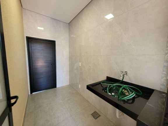 Imagem Casa com 3 Quartos à Venda, 230 m² em Park Gran Reserve - Indaiatuba Imagem Casa com 3 Quartos à Venda, 230 m² em Park Gran Reserve - Indaiatuba