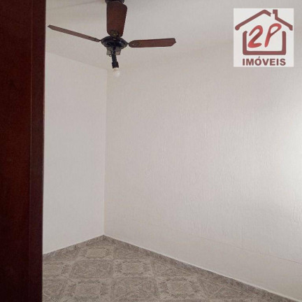 Imagem Casa com 2 Quartos à Venda, 125 m² em Jardim Primavera - Caçapava Imagem Casa com 2 Quartos à Venda, 125 m² em Jardim Primavera - Caçapava
