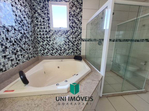 Imagem Casa com 4 Quartos à Venda, 420 m² em Sol Nascente - Guarapari Imagem Casa com 4 Quartos à Venda, 420 m² em Sol Nascente - Guarapari