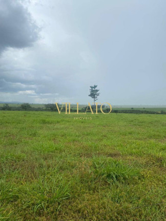 Imagem Fazenda à Venda, 309 m² em Olaria Do Angico - Itarumã Imagem Fazenda à Venda, 309 m² em Olaria Do Angico - Itarumã