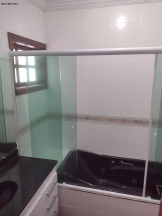 Imagem Sobrado com 3 Quartos à Venda, 197 m² em Jardim Das Vertentes - São Paulo Imagem Sobrado com 3 Quartos à Venda, 197 m² em Jardim Das Vertentes - São Paulo