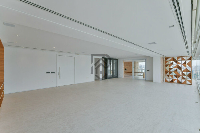 Imagem Apartamento com 4 Quartos à Venda, 412 m² em Vila Mariana - São Paulo Imagem Apartamento com 4 Quartos à Venda, 412 m² em Vila Mariana - São Paulo