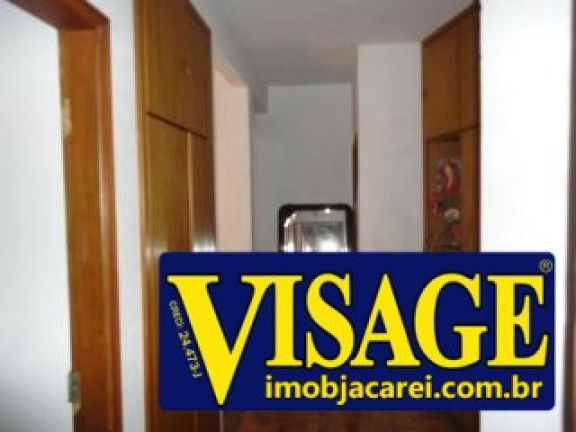 Imagem Imóvel Comercial à Venda, 98 m² em Centro - Jacareí Imagem Imóvel Comercial à Venda, 98 m² em Centro - Jacareí