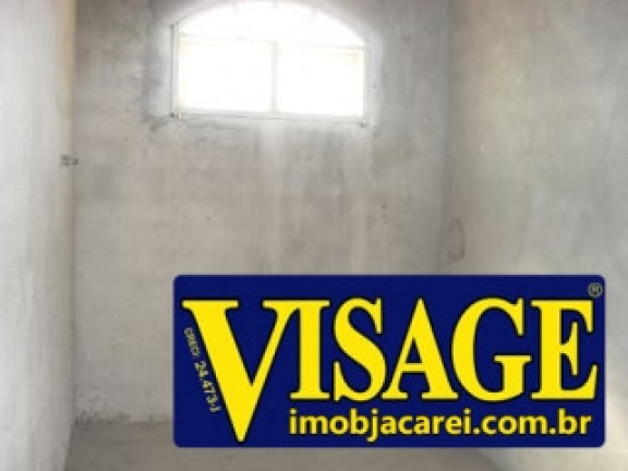 Imagem Sobrado com 3 Quartos à Venda, em Pq. Dos Principes - Jacareí Imagem Sobrado com 3 Quartos à Venda, em Pq. Dos Principes - Jacareí