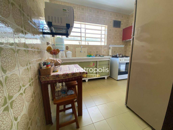Imagem Sobrado com 3 Quartos à Venda, 180 m² em Butantã - São Paulo